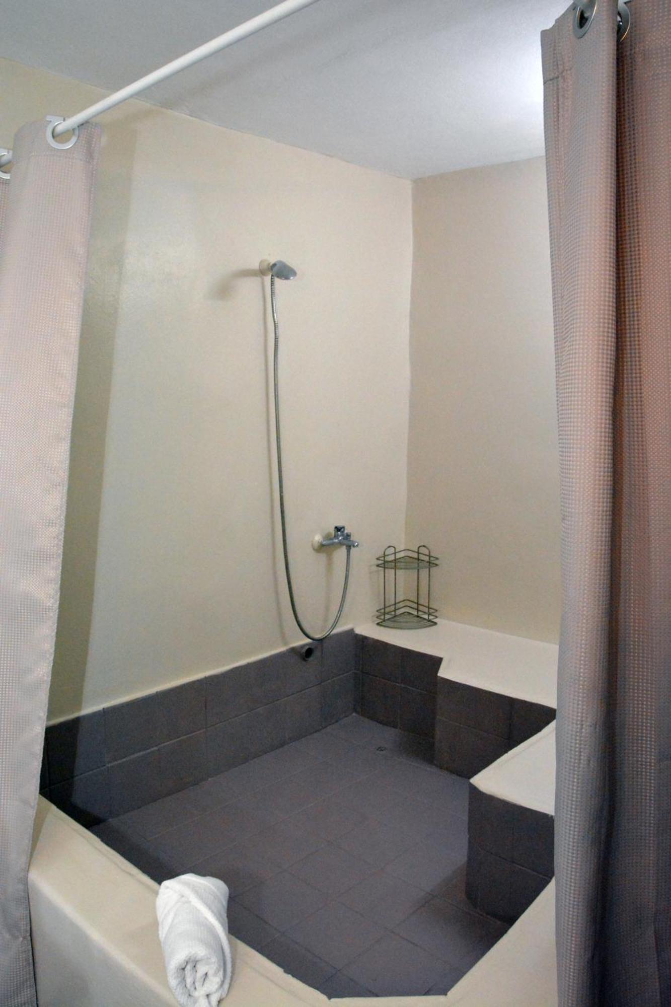 Aretousa Residence In Naoussa, Paros Zewnętrze zdjęcie